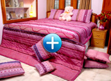 Bed Sheet