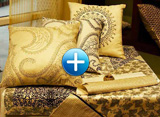 Cushion Cover