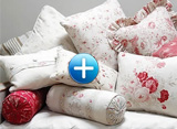 Cushion Cover