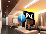 Home Furnishing