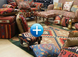 Sofa Cover