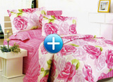 Bed Sheet