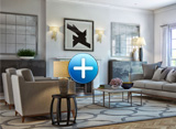 Interior Desing