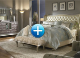 Bedsheet