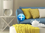 Cushion Cover