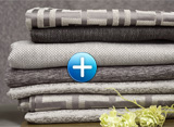 Towels