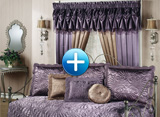 Cushion Cover
