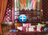 Room Furnishing