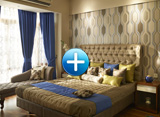 Bed Linen